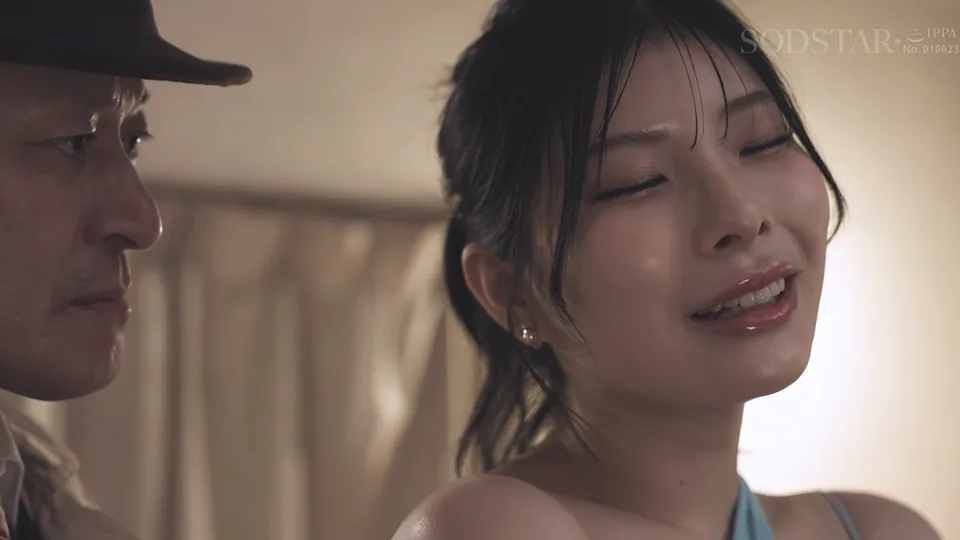 START-649 ソープ嬢探偵 風祭時姫の推理ノート 主演 神木麗