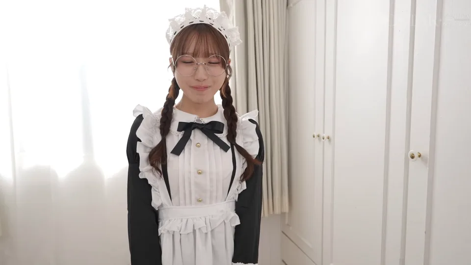 START-650 ぶっかけごっくんW解禁！愛嬌たっぷりメイドの羽衣ちゃんがどんなにクサくてマズくても笑顔を崩さず顔とお口で受け止めます ご奉仕13発 天神羽衣