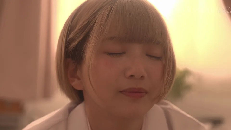 START-653 生徒のこと好きになっちゃダメ？私に会いたくて毎日保健室に入り浸る生徒を痴女開発するうちにもう離せなくなってしまったの 星乃莉子