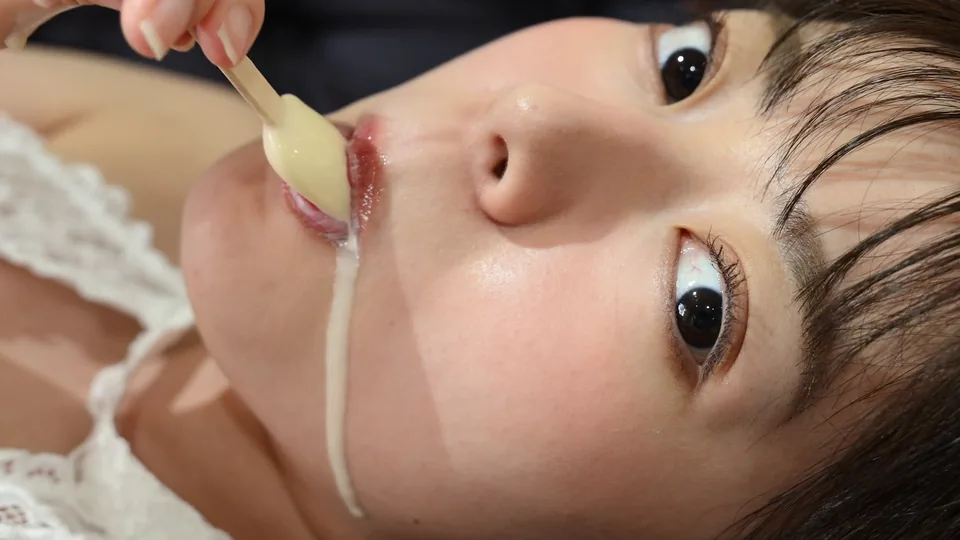 TSDS-43126 栗原もみじ 美尻の国