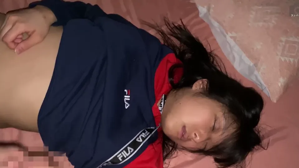 Pcolle PPV 【妹盗撮14日分】軟体JK③の日常生活 お昼寝中尻ぶっかけ・泡泡洗体・Y字ストレッチ 軟体JK③妹 家庭内みんかん 深夜1時過ぎ 膣出し→顔射 spc_15p [有]