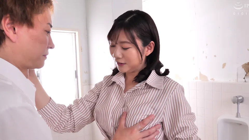 +++ [FHD] VEMA-267 美月先生の命令にッ絶対逆らえない気弱生徒とスリル満点かくれんぼセックス 美月香織