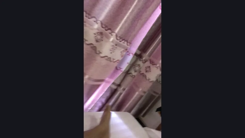 ハメ撮りなど②