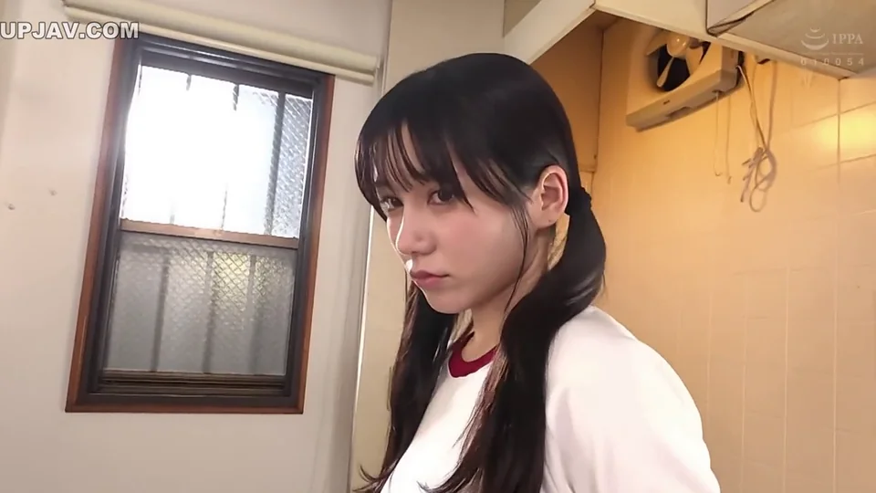 [Reducing Mosaic] WAAA-653 コスるだけって言ったぢゃん彼女の妹の無防備なメコすじ喰い込みパンチラに理性失い布越し素股で焦らした思春期オ○コ喰い20発生ハメ暴走