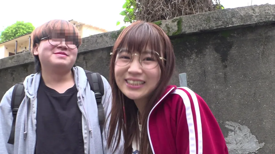 WAAA-689 天宮花南の凄テクを我慢できれば生★中出しSEX！