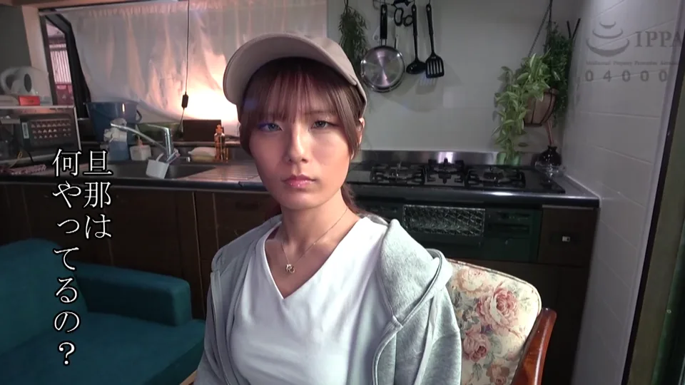 YMBP-001 借金漬けヤンママAV返済 須藤かおる